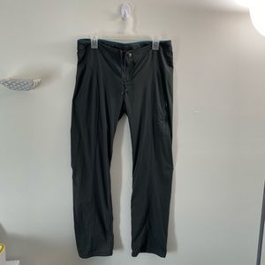 Columbia Women’s Pants Sz. 10/42